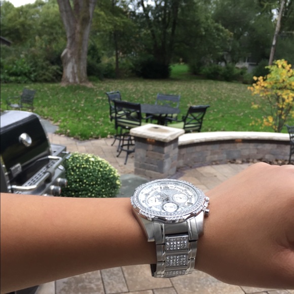 ❗️Sold❗️ - Picture 6 of 6